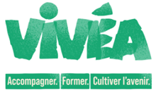 Certification VIVEA