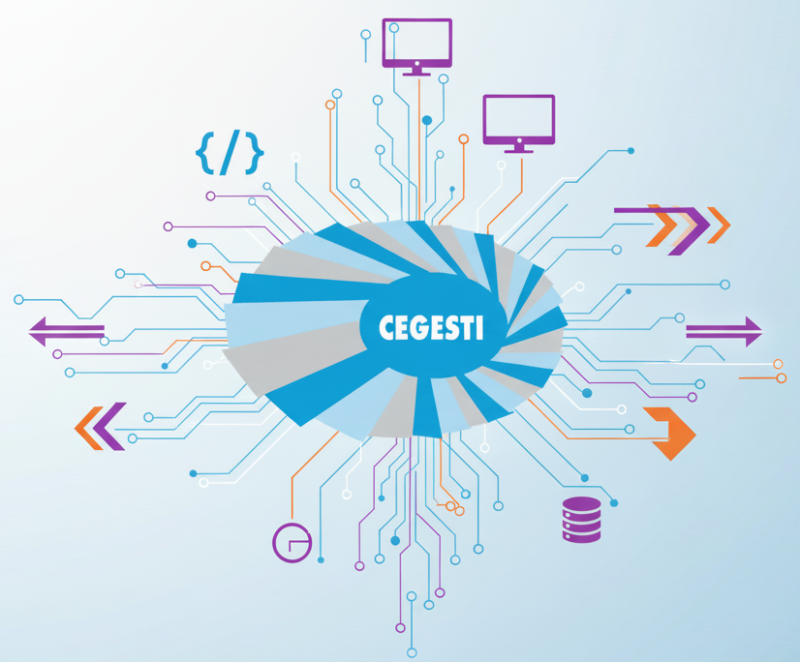 Appui informatique à distance – charte de télémaintenance