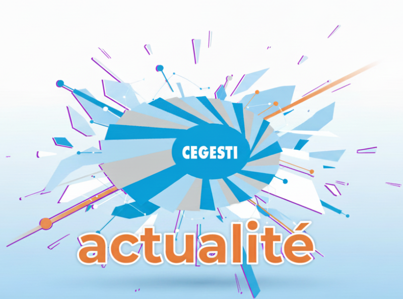 Cyberattaques : êtes-vous vraiment protégé ?