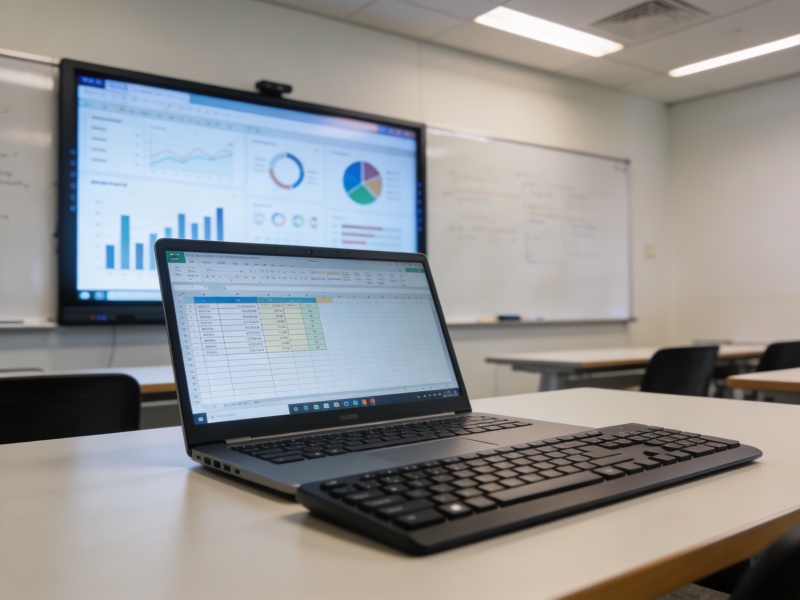 Informatique