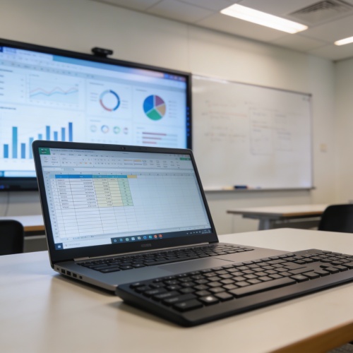 Informatique