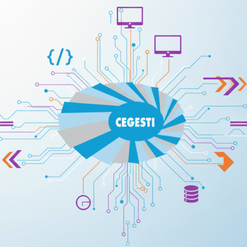 Télémaintenance